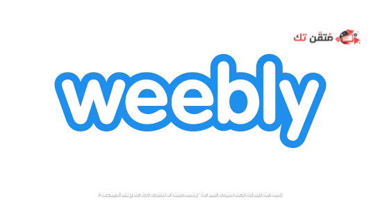 Weebly