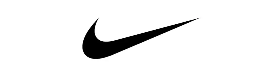 شعار شركة NIKE
