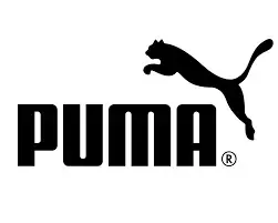 شعار شركة PUMA