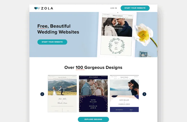 Zola