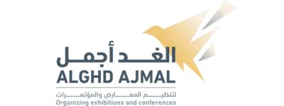 MotqanTech client