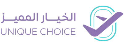 MotqanTech client