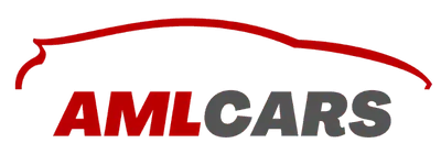 MotqanTech client