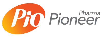 MotqanTech client
