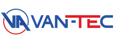 MotqanTech client