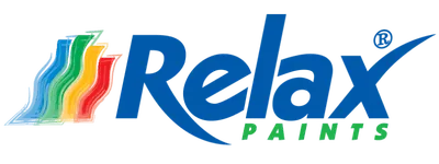 MotqanTech client