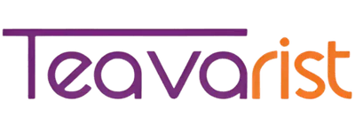 MotqanTech client